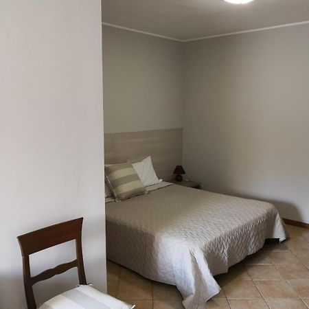 Hotel Doc Canelli Buitenkant foto