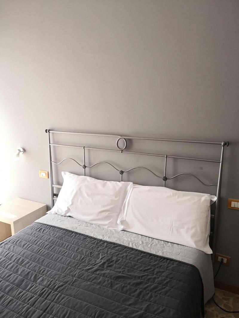 Hotel Doc Canelli Buitenkant foto