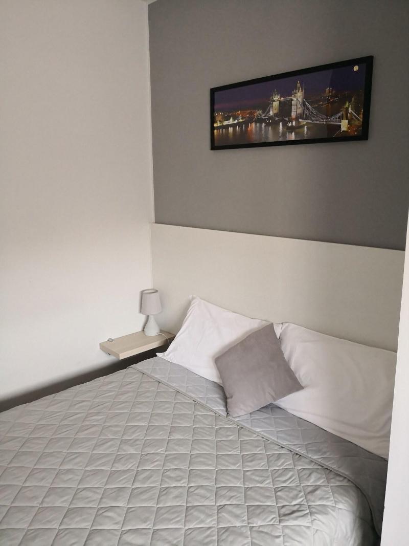 Hotel Doc Canelli Buitenkant foto