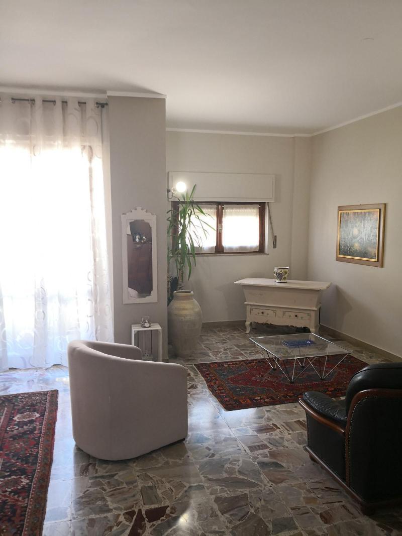Hotel Doc Canelli Buitenkant foto