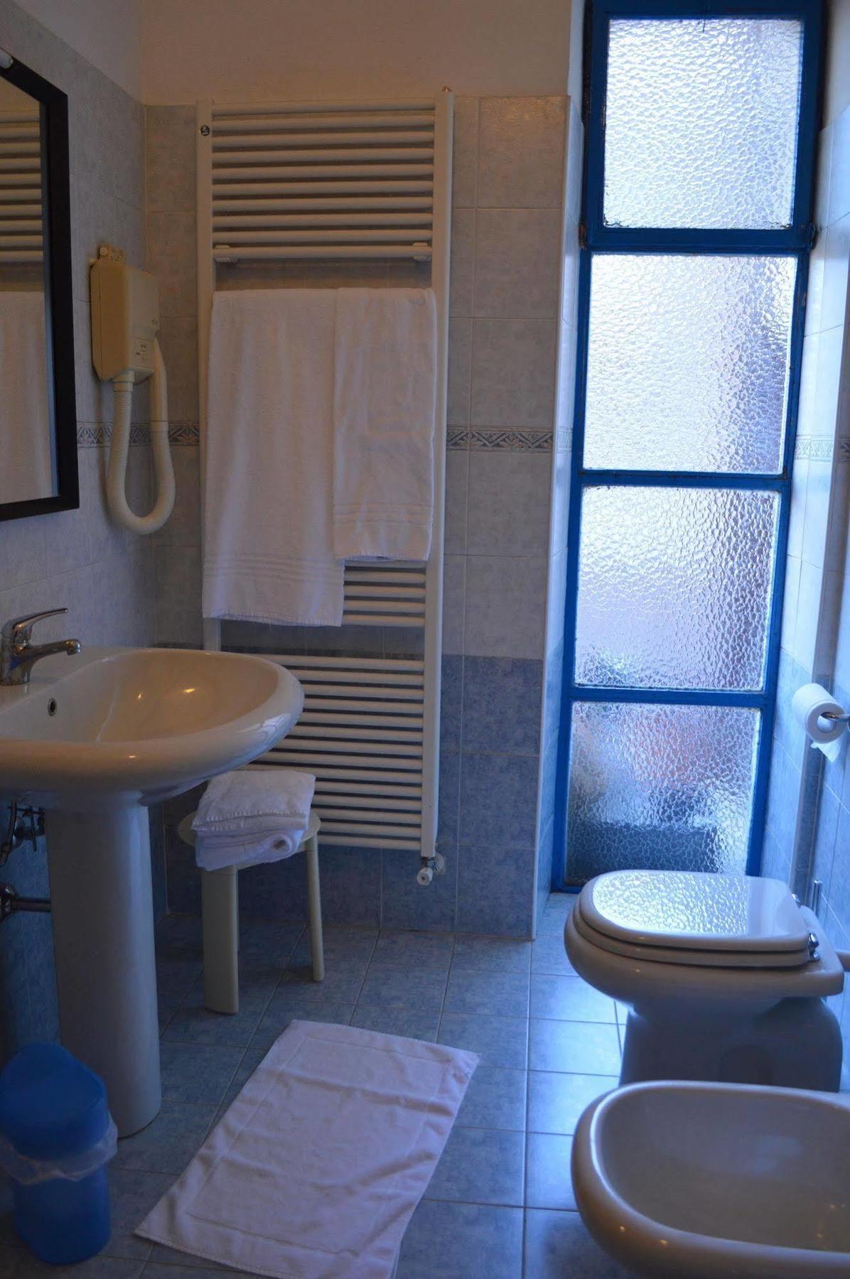 Hotel Doc Canelli Buitenkant foto