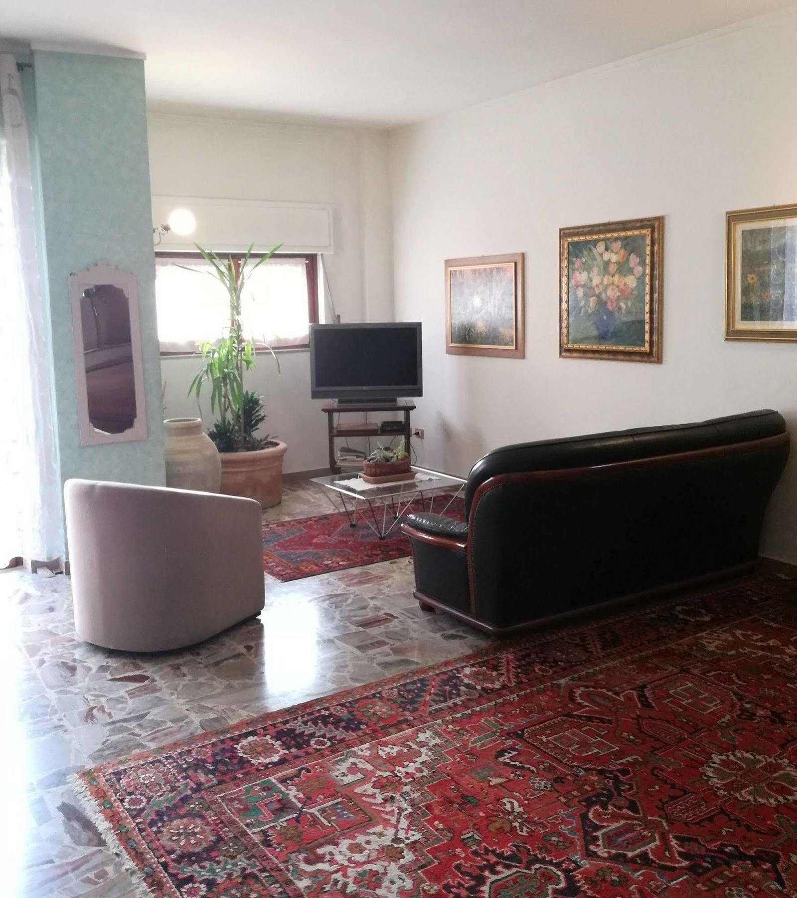 Hotel Doc Canelli Buitenkant foto